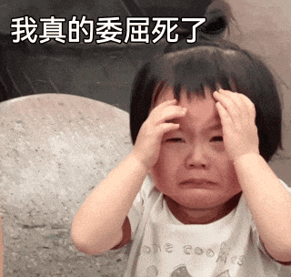 �]���������ŵ�һ�΁��Ҽ����o�t������10001��������...