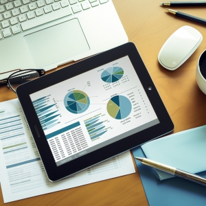 WPS��Ȼ�ԄӸ����ˣ������T�ˣ�ƽ�r�V��߀�࣬ж��ж��