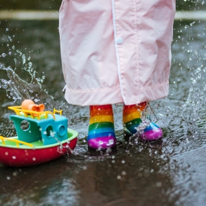 �놖���F���������ゃ����ʲôЬ�� ��Ь���������㹤��...