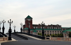 �w�Rˮ�ǰ����Σ���һ��Ҫ���ȥ����