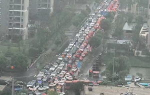 ���ģ����ڶ�;���µ�������ģ�