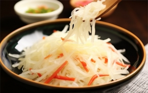 ����[�÷зГP�P���A�Ʋˣ������cԒҪ�f