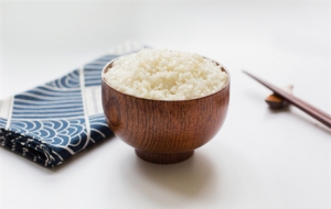 ���p�ʎׂ��¶��]������ˣ��������߀��᣿