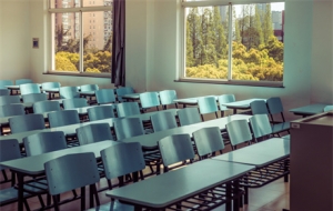 ��ɽ�����°���˺õĎ��Y�������W���M�ȿ죬߀����Щ������