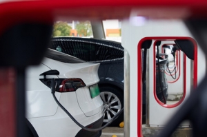 ʡ�X�ˣ�늃r�������_