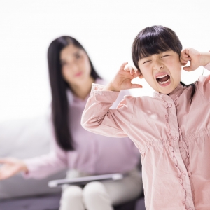 ���ˣ�����С�������ˣ�ԓ��ɶ����׌���������@Щ��ԭՏ�ң�