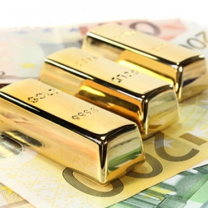 �������f�F���@���rҲ�q̫���ˣ�һ�c����������