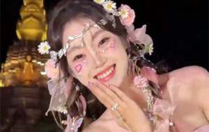 ���p��{�����Ƭ���ˣ��ּ���������һ��