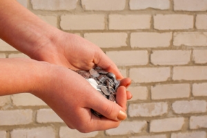 �@���Y���㲻�����ˣ����놖�@ô���Ԓ�����...