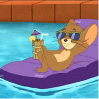 ��һֱ���PעG1955������������IƱ��19̖�Ժ�Ͳ����I�ˣ���ӋҪ���ؽ����F����