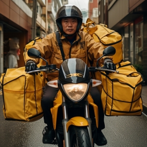 ������Ҋ�ɂ��J�R���˶��������u�����u�T�ľ͘I����߀�U��