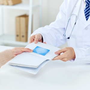 ��ȥ�tԺ�����ăɂ��F���@�������ľ�������