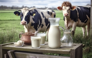 �ゃ��ƴ����Iţ�̲������I�^�����Ė|�������^�����Ǜ]�I�^ţ��