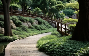 ·�^�씠����Ҋ�ˉK���ӣ�������Ҫ��ɭ�ֹ��@�ˣ�28.6�fƽ��