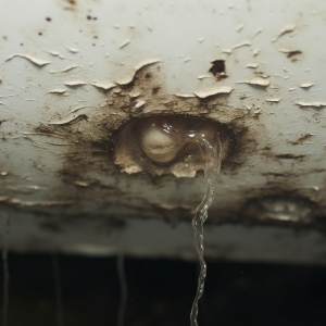 �o�Z�� �l(w��i)���g©ˮ��ô�S��(qu��n)���@�ń����b���˃��꣡