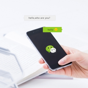 �Л]�аl(f��)�F(xi��n)΢����ʧ�ˣ�ͻȻ֮�g��΢�̵Ķ�������