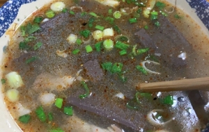 ��Ҏ(gu��)����1����+1���͗l����ֻ�ȞI����������ֻ����ꖵ�