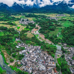 �������ģ����F���x�������ɾ�