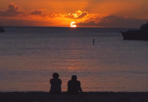 �W(w��ng)�ѷ�������С�o������;����