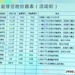 �㲻�������\(y��n)�ӹ��@�ǂ�(g��)���˳а��Θ���(ch��ng)�ăr(ji��)���@ô�F��