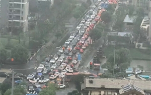 �F(xi��n)�ڿ���ɽ����܇�F(xi��n)�����@߅�ķ�����I��(du��)���