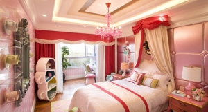 Մ��Փ�ޅs�����ڷ����@�����ҵĽǶȁ�����Ů���ѽ�(j��ng)���ĺܲ��e(cu��)������λ��ô����