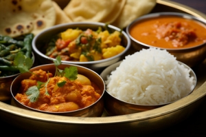 �A(y��)�Ʋ��mȻ������������ͨ���m��������A(y��)�Ʋˆ�