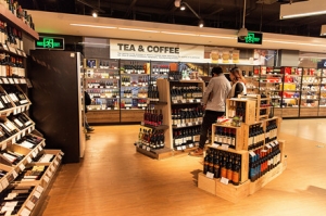 �˰۰��B�^�F(xi��n)��������ô�ӣ��m���_��᣿Փ�����ѽo��(g��)���h