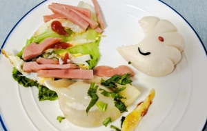 �W�ѷ�����������������׌��ʳ�����_��