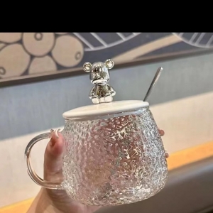 �������ڴ󝙰l��ƴ�����I��һ�����ӣ��Q���㣬���x�Ă���