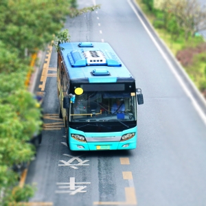 ���𣬳�悹���205·�֏��������ѣ�