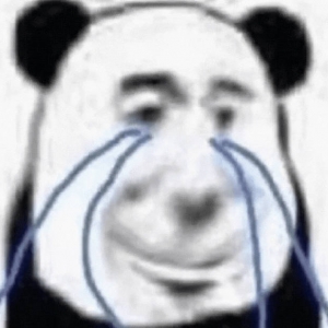 �ұ�һ��������ؓ�ˣ��o��ֻ����