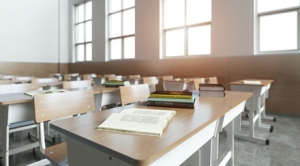 С�����ώ�̫׃�B�ˣ����n�]������Ҫ�P�������·���v�vԒҪ�P������