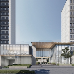 ̫ը�ˣ���ꎘ��кܾÛ]�����@ô�����ˣ�