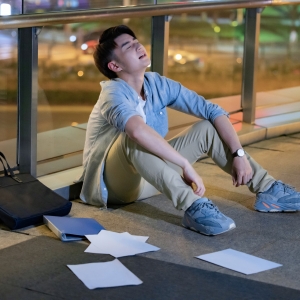 ���Ъ������������ѵ���ĸҪ��BŮ���ѣ�զ�k�źã�