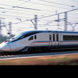 �놖�����F�_ͨ�ڼ����������Ӝʂ���ˆ᣿