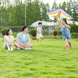 ���˂������c�ゃȥ�����棿�˲�Ҫ��ô���