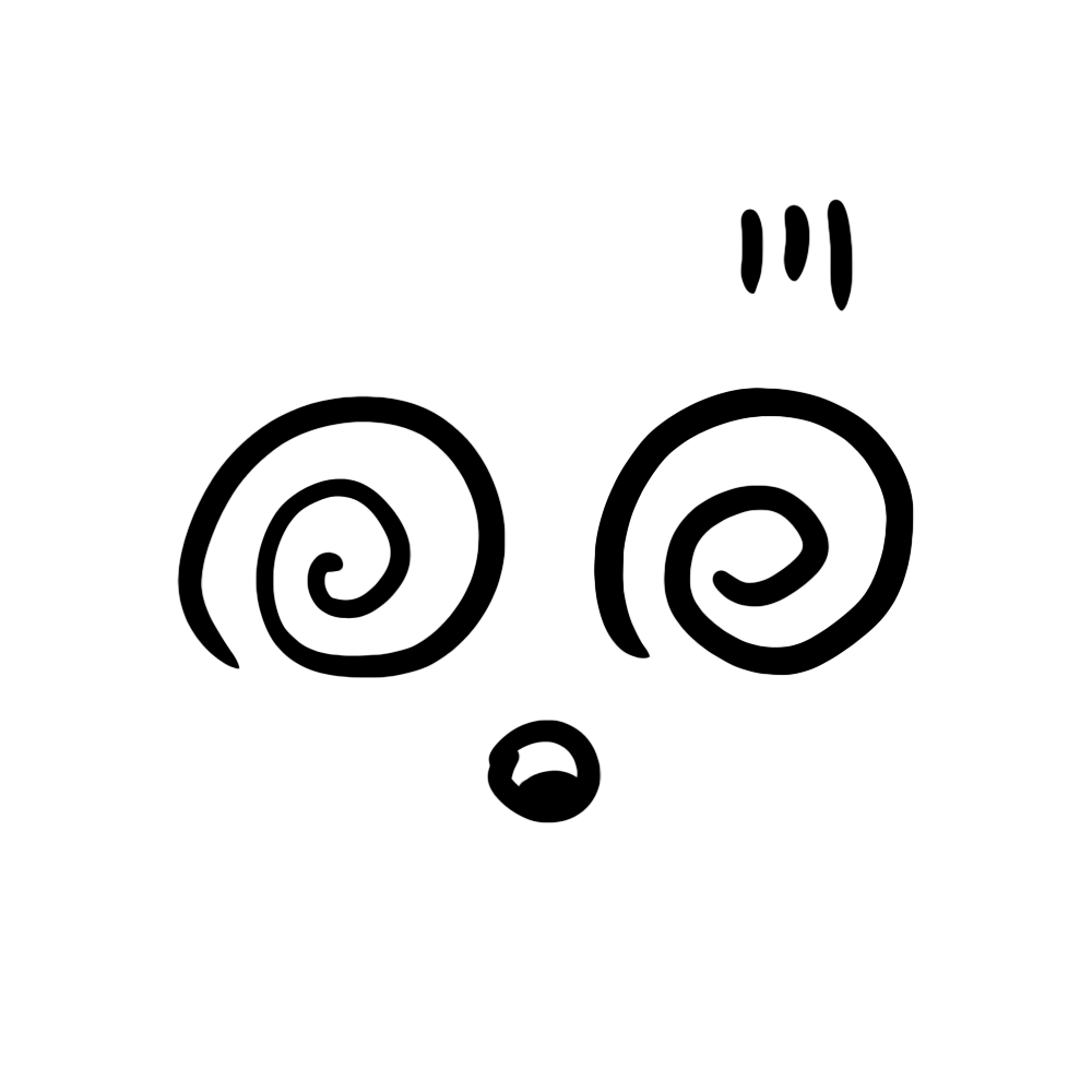 һֻɵ��������ײ�ң��ҵ��@ɵ������������Ȼ׌�Һ͹��f�̣�