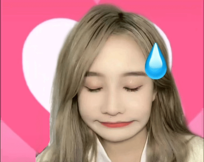 ���ڽ���ҹ������@���գ��x�V�o��������