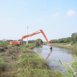 �ν��ֵ������m���Σ�