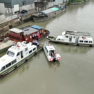 ���Ѕf�����ψ̷���