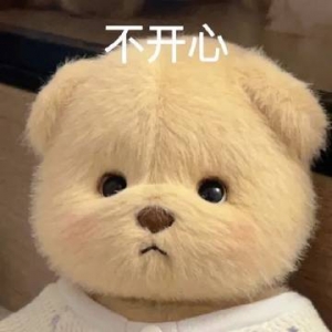 ���ˈ������ˎׂ��£�����ĸ�����ҹ����������ֽ��]��������ĉ���̫������