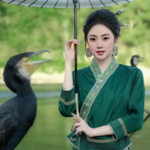 ����zӰ���P�۰돝�����꣬�촽һ�w�c����