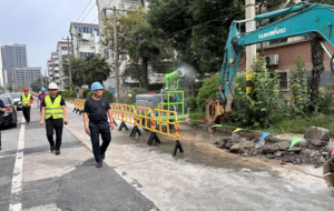 2023��������fС�^�����M�Еr��