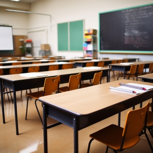 סУ��Ԓ����������ÿ����_�N��Ŷ����f��