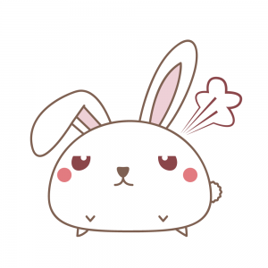 �����k�������n��̫�ؽ��}������������g���Y���̼�߀�������Xզ�k��