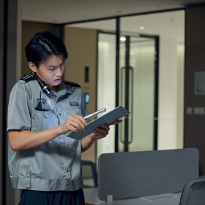 ����������... �ǲ�������30�ꏝ·���ǲ��������A�ң�