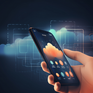 ��Ҫ�Q�A��Mate60�����Ǵ������߰ىK�Ķ����֙C�����˃���֮���ٓQ�����ֵ�