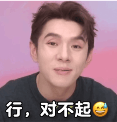 �����ֱ�����˷�܇�����e�����ˣ�