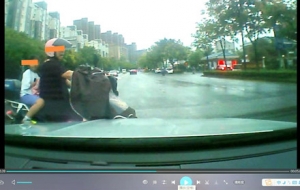 �°�;������·��ͻ�l��r�����x�e�ұ��^